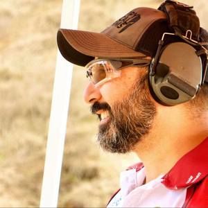 Meet your Posher, Donnie